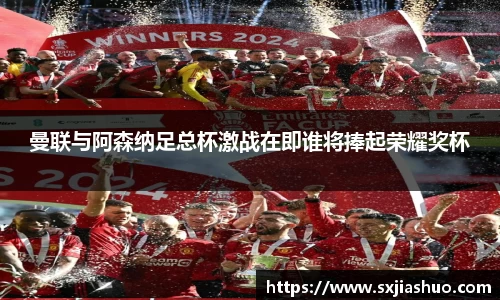 beats365官方网站