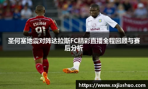 beats365官方网站