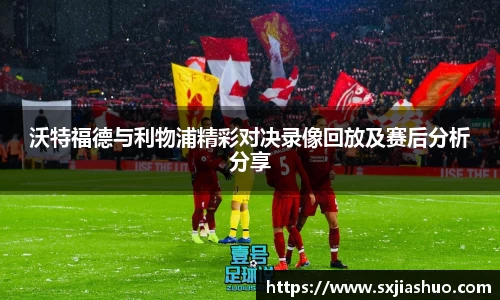 beats365亚洲版官网