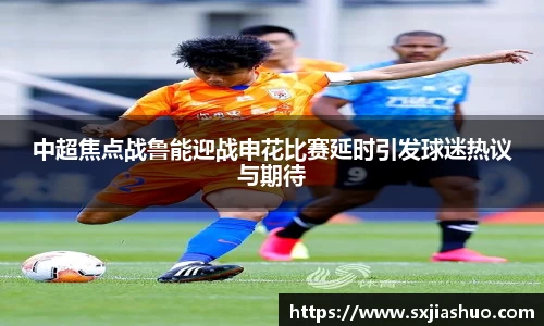 beats365官方网站