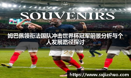 beats365亚洲版官网