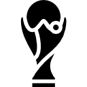 莫弛实